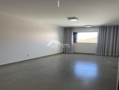 Apartamento para Venda, em Franca, bairro Esta��o, 3 dormit�rios, 2 banheiros, 1 su�te, 2 vagas
