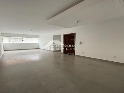 Apartamento para Venda, em Franca, bairro Esta��o, 3 dormit�rios, 2 banheiros, 1 su�te, 2 vagas