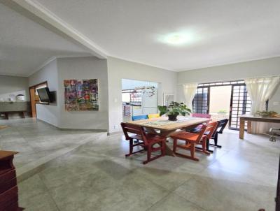Casa para Venda, em Franca, bairro Parque Doutor Carr�o, 3 dormit�rios, 2 banheiros, 1 su�te, 2 vagas