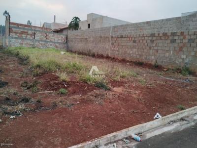 Terreno para Venda, em Patroc�nio Paulista, bairro Zona Rural