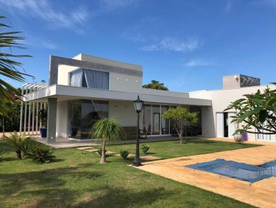 Ch�cara para Venda, em Cristais Paulista, bairro Belo Horizonte, 3 dormit�rios, 6 banheiros, 3 su�tes, 4 vagas
