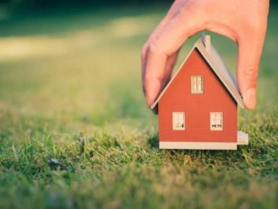 Terreno para Venda, em Franca, bairro Higien�polis