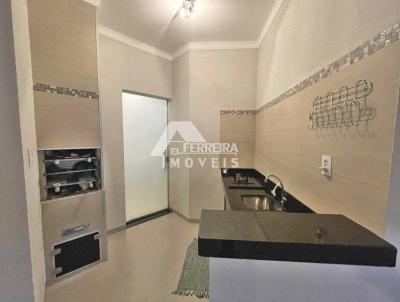 Casa para Venda, em Franca, bairro Centro, 4 dormit�rios, 7 banheiros, 4 su�tes, 6 vagas