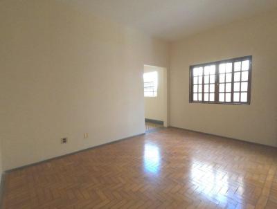 Casa para Venda, em Franca, bairro Centro, 3 dormit�rios, 2 banheiros, 1 su�te, 1 vaga