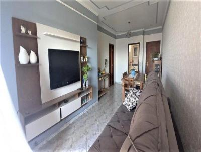 Apartamento para Venda, em Franca, bairro Esta��o, 3 dormit�rios, 1 banheiro, 1 su�te, 2 vagas