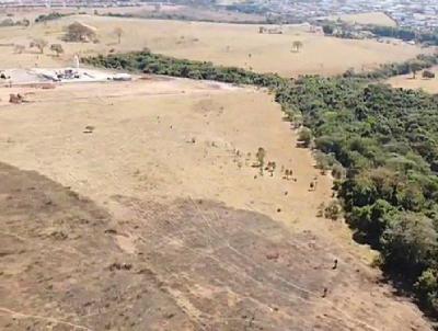 Terreno para Venda, em Franca, bairro Jardim Palestina