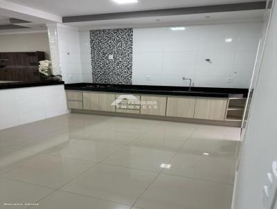 Apartamento para Venda, em Franca, bairro Parque Moema, 3 dormit�rios, 2 banheiros, 1 su�te, 2 vagas