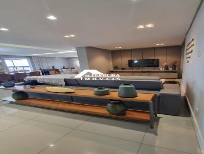 Apartamento para Venda, em , bairro Vila Industrial, 3 dormit�rios, 1 banheiro, 3 su�tes, 3 vagas