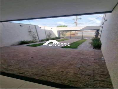 Apartamento para Venda, em Franca, bairro Jardim Piratininga Ii, 2 dormit�rios, 1 banheiro, 1 su�te, 2 vagas