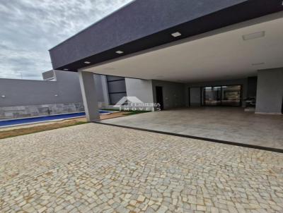 Casa para Venda, em Franca, bairro Jardim Bot�nico, 3 dormit�rios, 1 banheiro, 3 su�tes, 3 vagas
