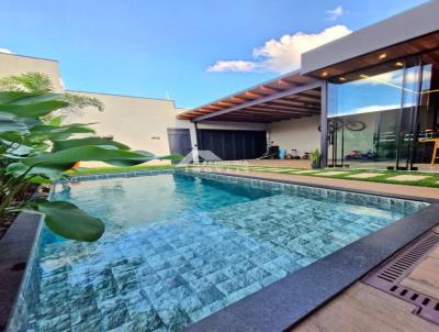 Casa para Venda, em Franca, bairro Jardim Natal I, 3 dormit�rios, 2 banheiros, 1 su�te, 3 vagas