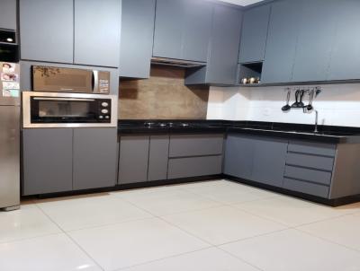 Apartamento para Venda, em Franca, bairro Jardim Piratininga, 3 dormit�rios, 2 banheiros, 1 su�te, 2 vagas