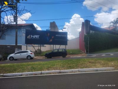 Terreno para Loca��o, em , bairro Residencial Para�so