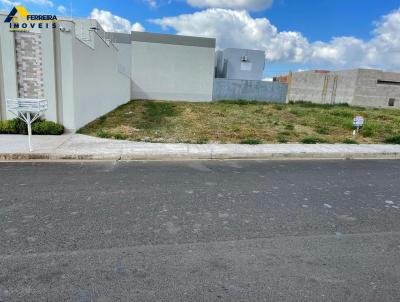 Terreno para Loca��o, em Franca, bairro Santa L�cia