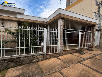 Casa para Loca��o, em , bairro Centro, 2 dormit�rios, 2 banheiros, 1 su�te, 1 vaga