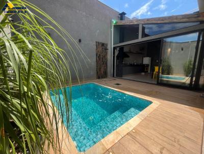 Casa para Loca&ccedil;&atilde;o na cidade de Franca no bairro S&atilde;o Jos&eacute;